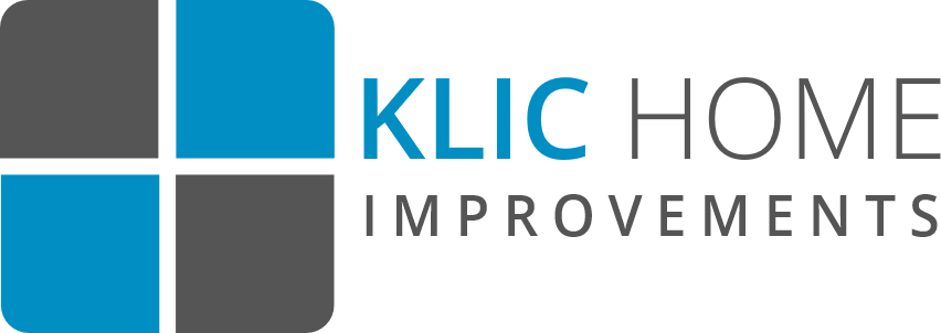 KLIC Home Improvements